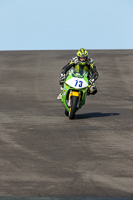 PJ-Motorsport-2019;anglesey-no-limits-trackday;anglesey-photographs;anglesey-trackday-photographs;enduro-digital-images;event-digital-images;eventdigitalimages;no-limits-trackdays;peter-wileman-photography;racing-digital-images;trac-mon;trackday-digital-images;trackday-photos;ty-croes